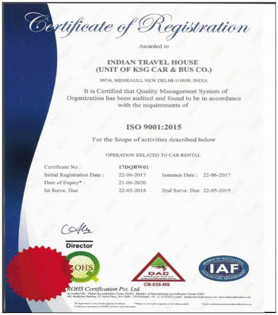 certification_2