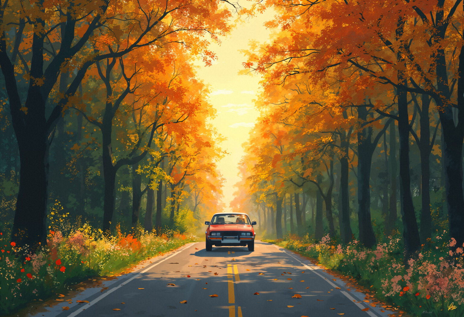 Weekend Trips Near Me
Explore the closest hidden gems within a 5-hour drive from major cities, experience the authentic essence of history, culture, and natural beauty