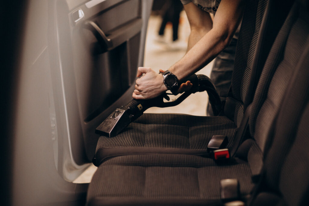 corporate travel