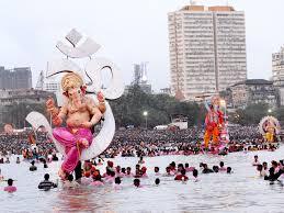 mumbai