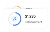 Analytics