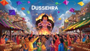 Luxury car rental for festive travel in India