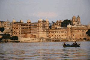 city palace udaipur