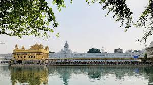 Amritsar