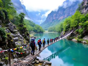 Best Places to Visit in Shimla