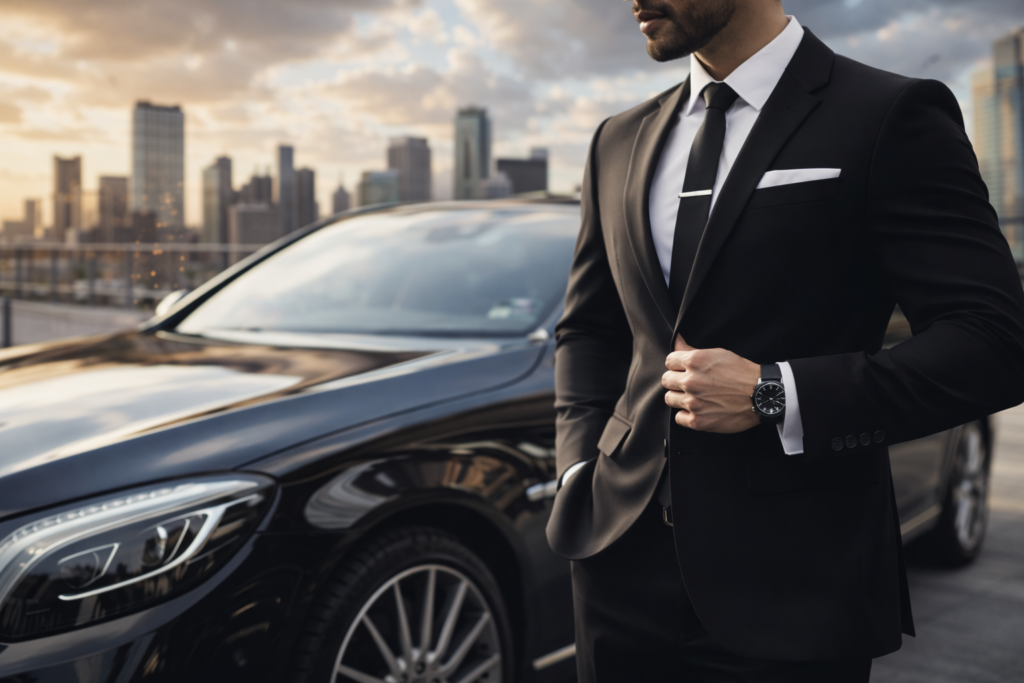 Areas Covered in Ajmer