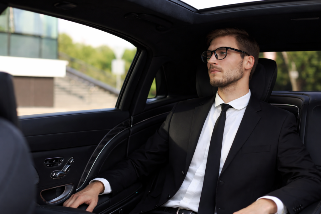 Monthly Car Rental in Agra for Long-Term Needs