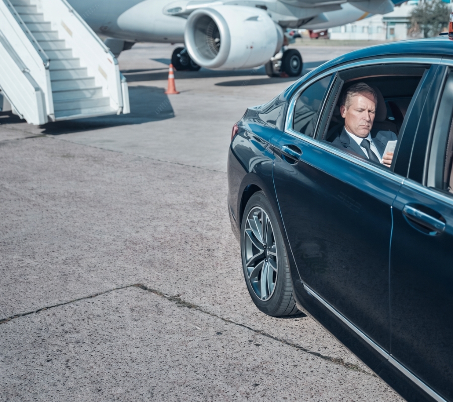 Airport Transfer Gurgaon – Timely and Hassle-Free Travel