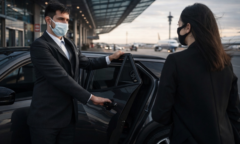 Why Choose Professional Car Rentals in Hyderabad?