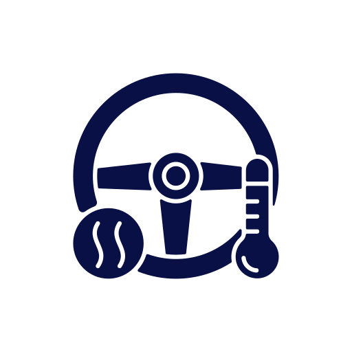 Different Car Rental Car Rental Belgaum | Corporate & Chauffeur Driven Cars
