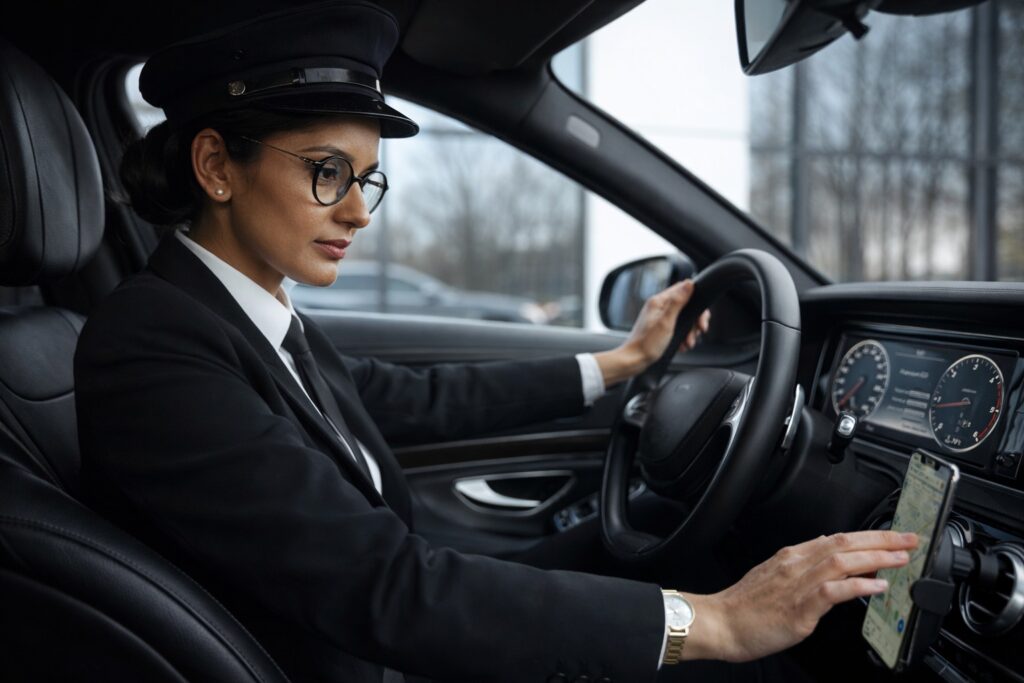 Monthly Car Rental in Allahabad