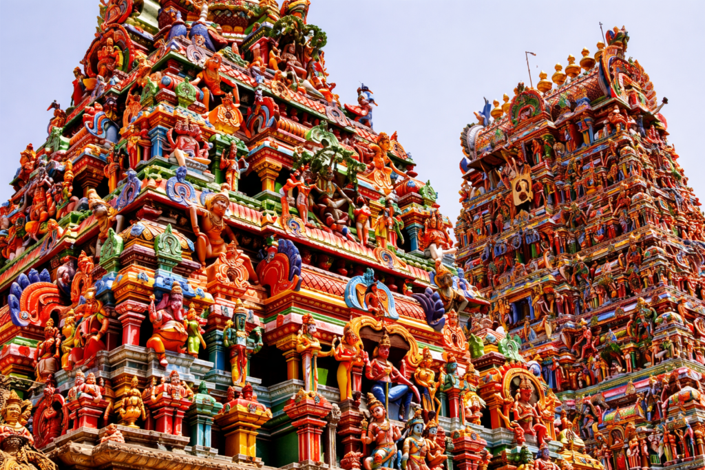 car rental in chennai