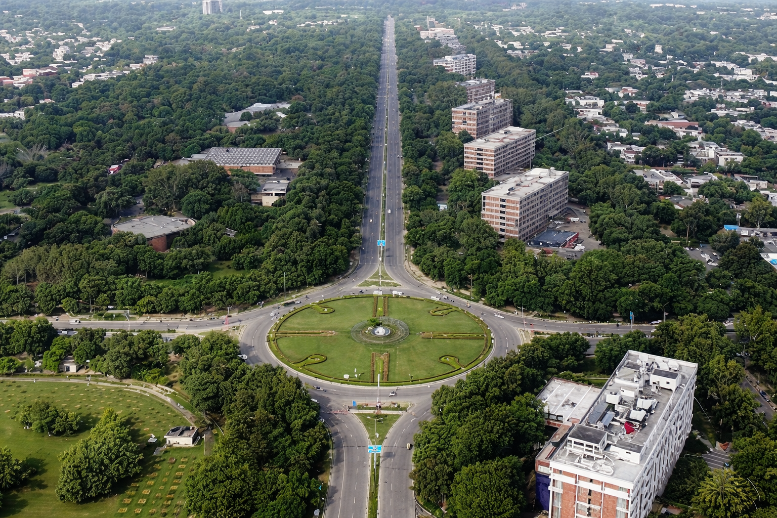 Delhi to Chandigarh cab booking