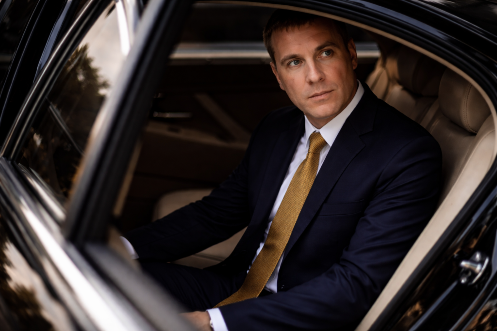 Monthly Car Rental in Ranchi