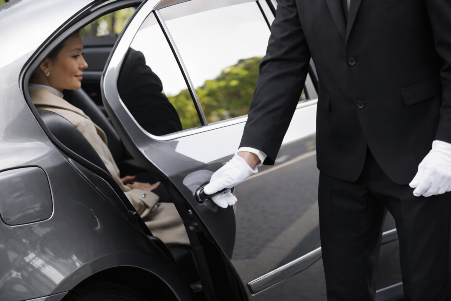 Role of Car Rental Services in the New Era of Road Travel Between Delhi and Dehradun