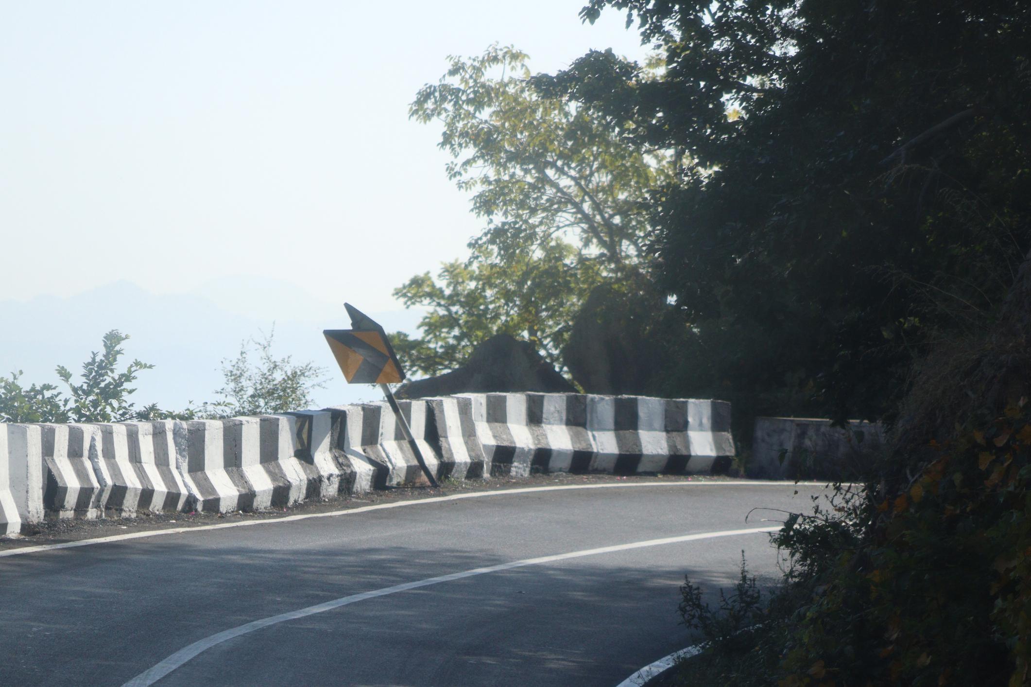 Delhi to Manali – One of the Best Road Trips in India