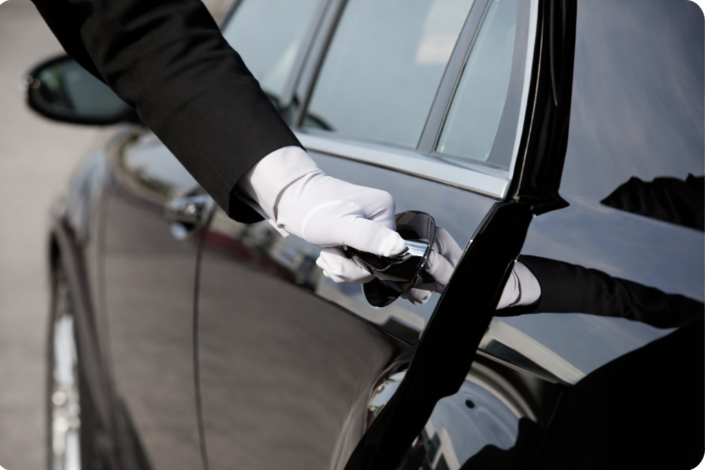 Monthly Car Rental in Mysore