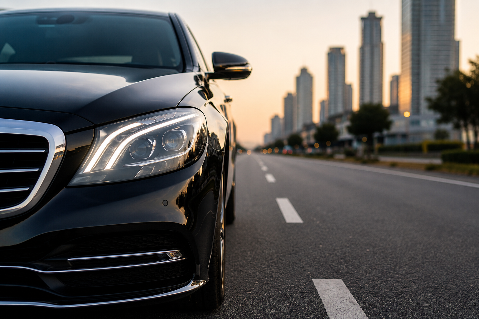 Outstation Car Rental from Coimbatore: Travel Comfortably