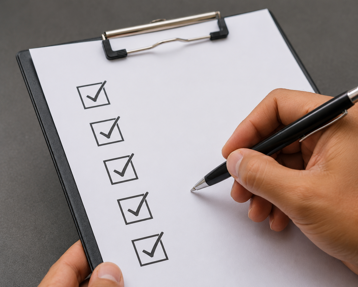 What Are Verified Drivers and Why Verified Drivers Matter in Car Rentals