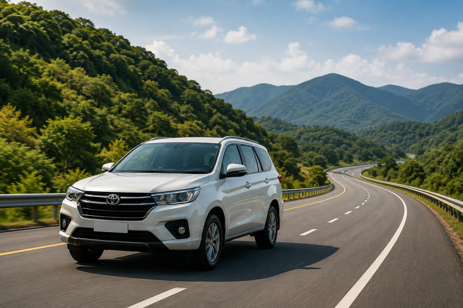 Why Verified Drivers Matter in Car Rentals for Professional Driving Experience