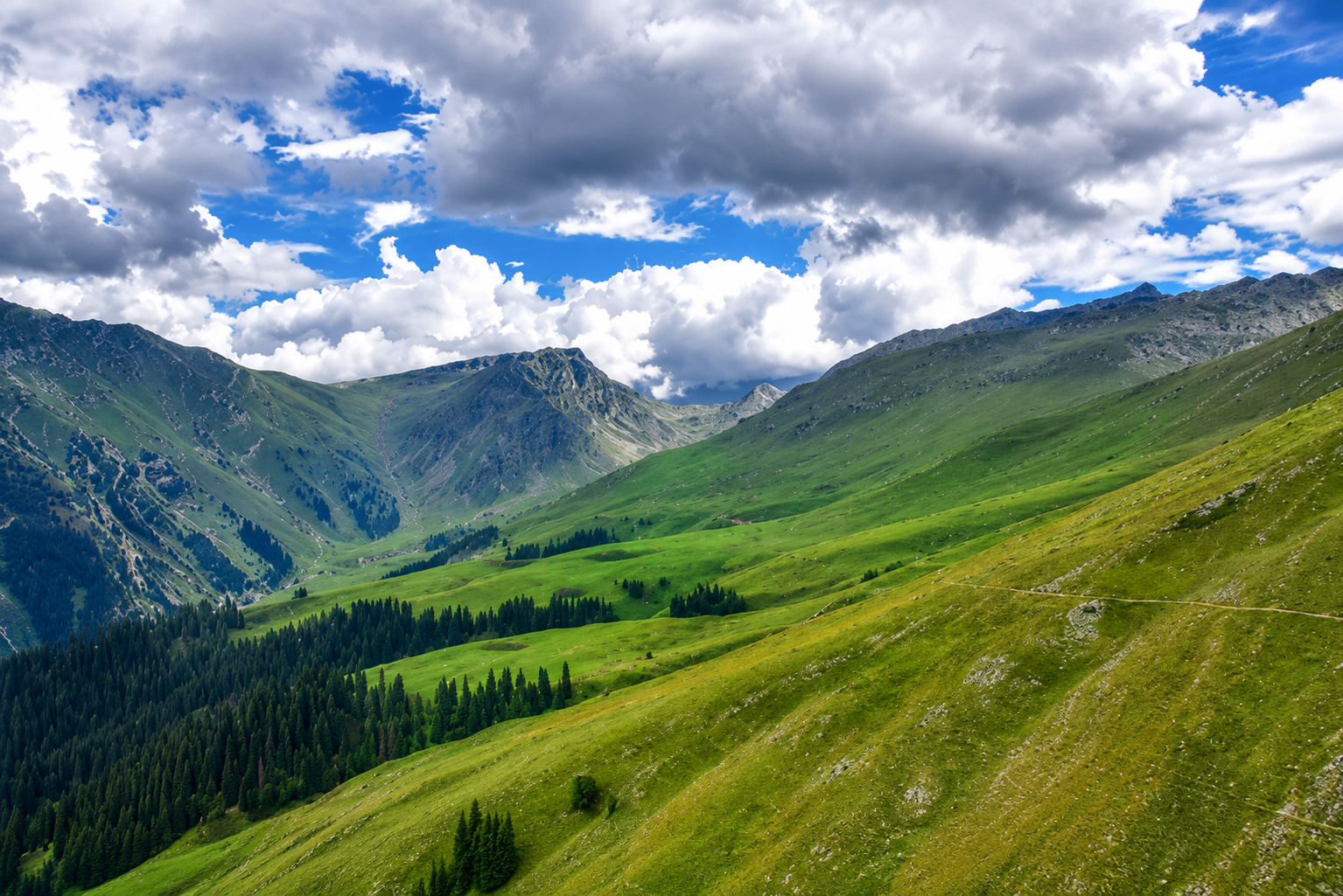 Why Gurez Valley Is Becoming Popular Among Travelers