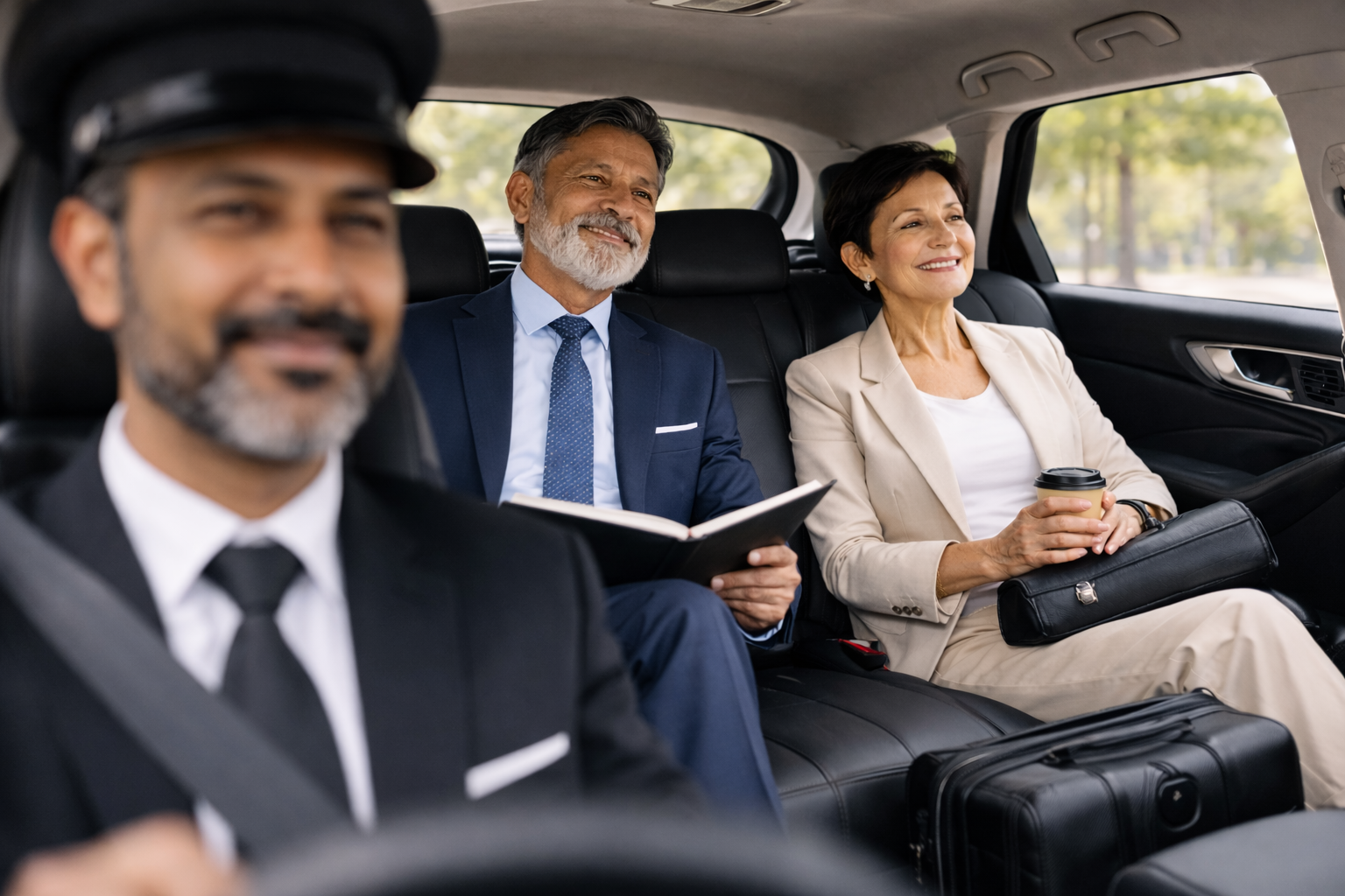 Cab Service in Bhopal: Affordable and Reliable Taxi Booking