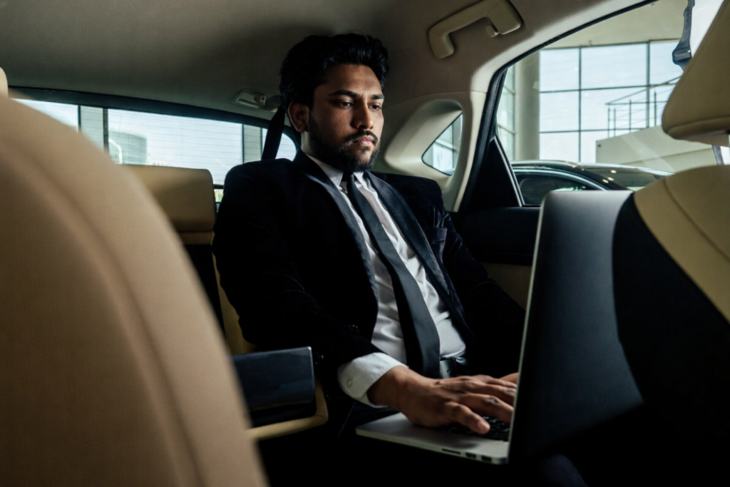 How to Choose the Right Car Rental in Guntur