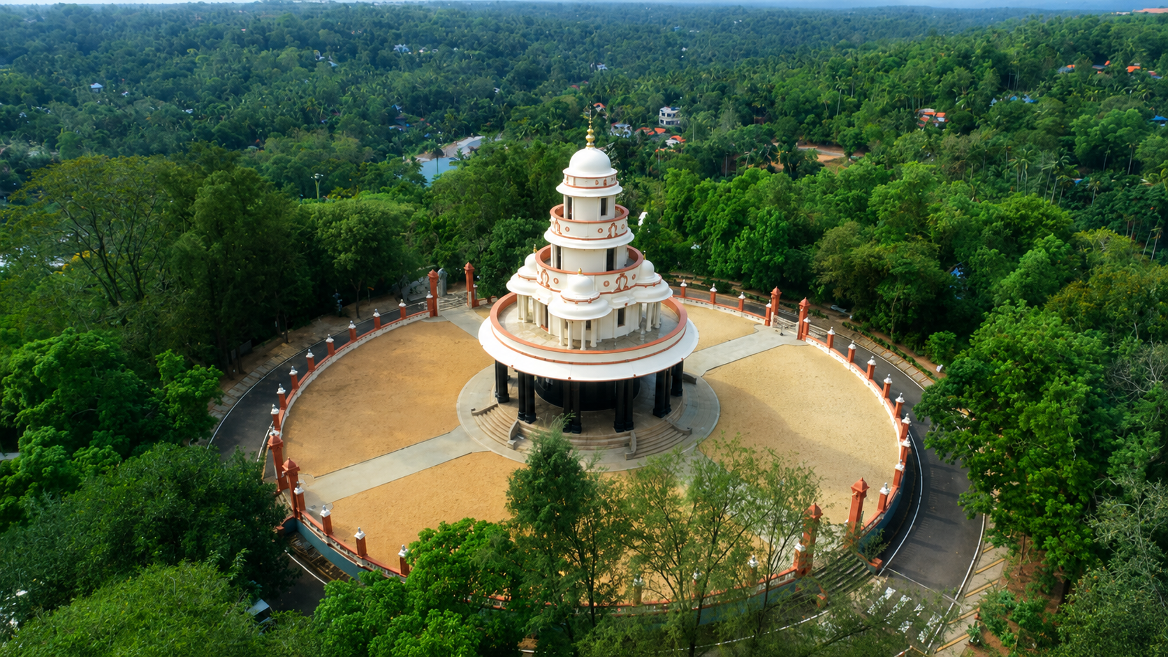 Sivagiri Mutt