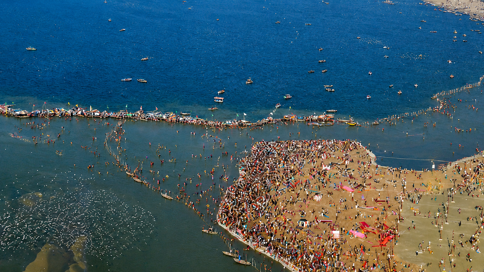 Prayagraj