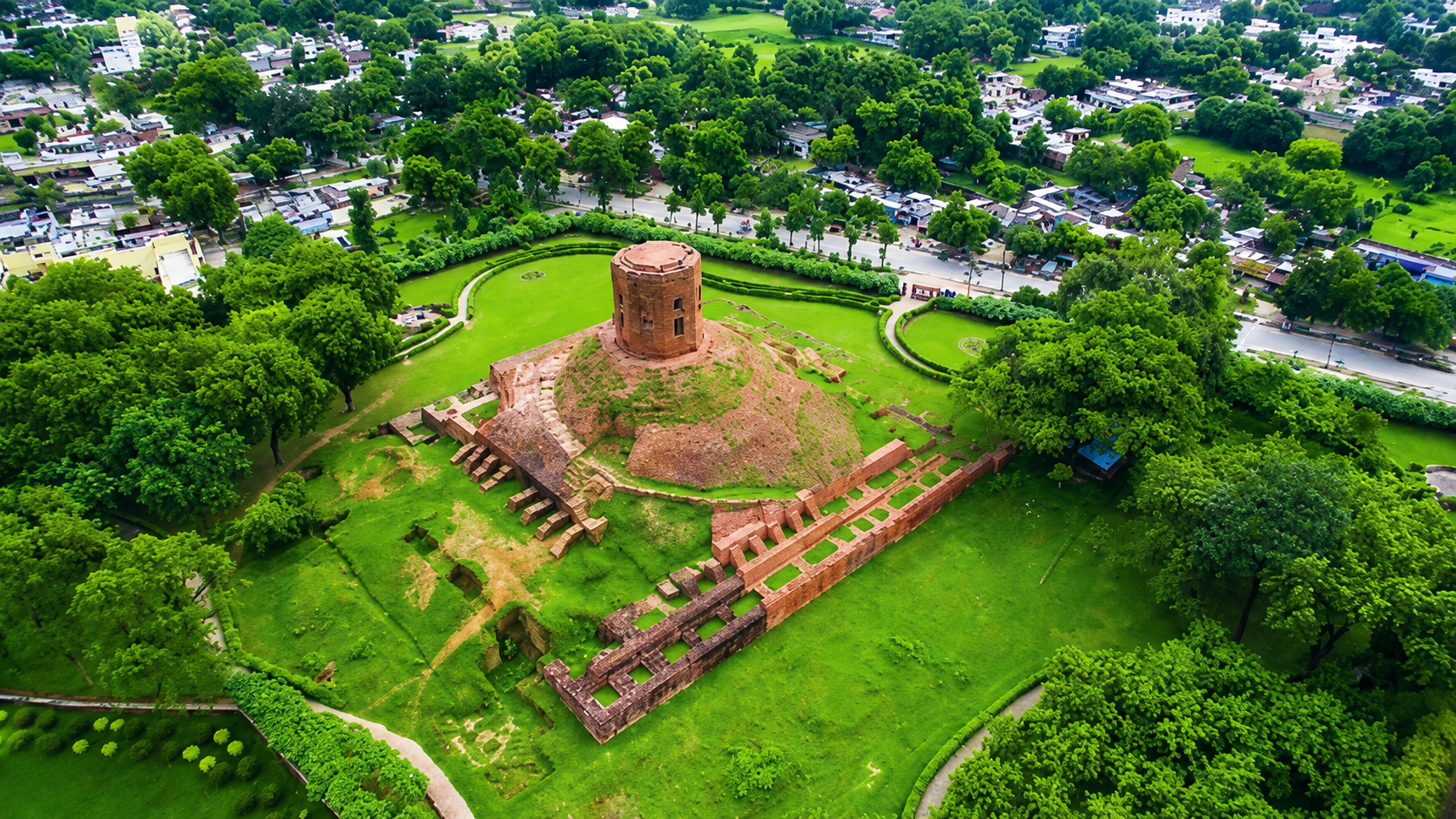 Sarnath