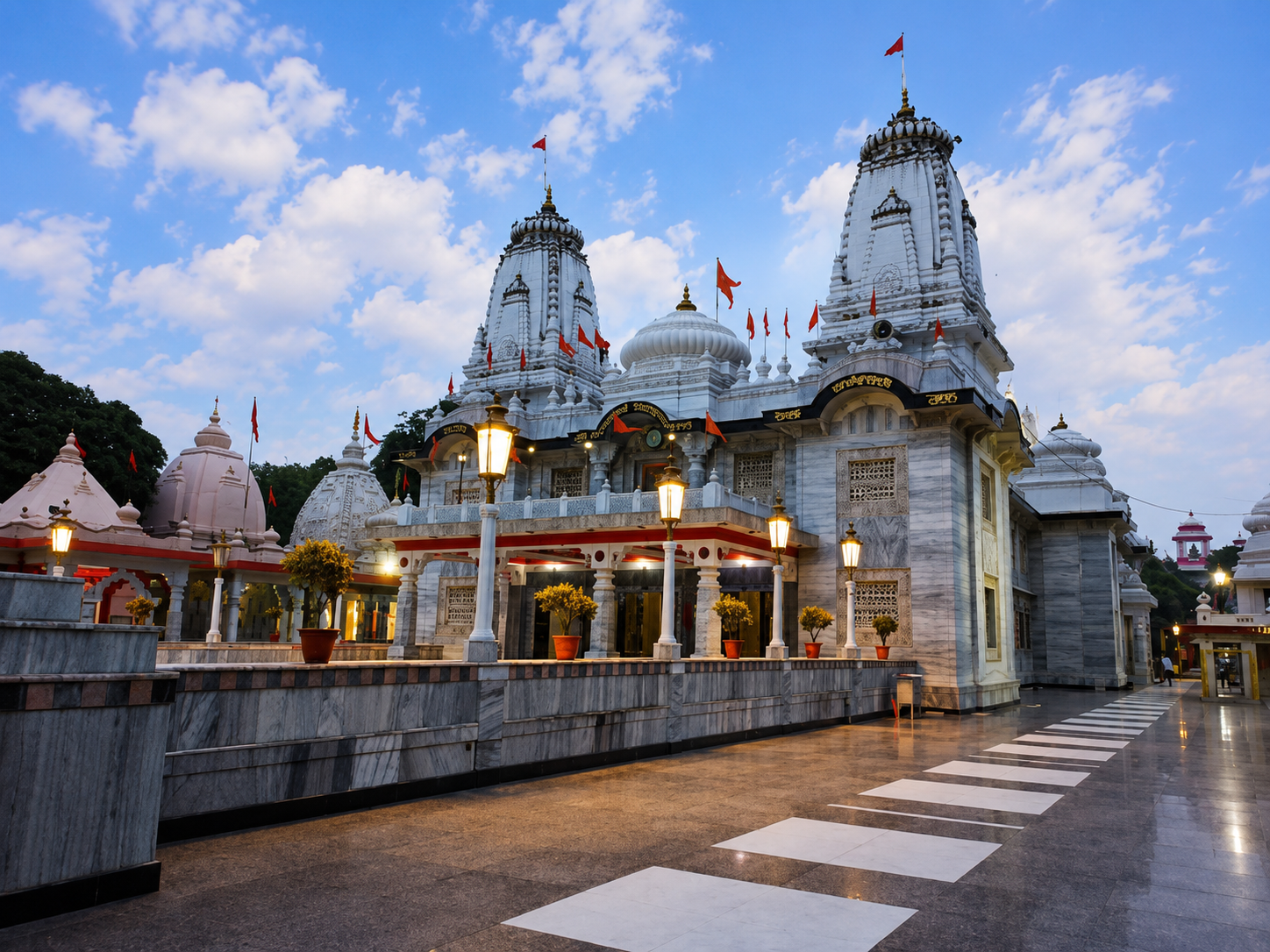 Gorakhpur
