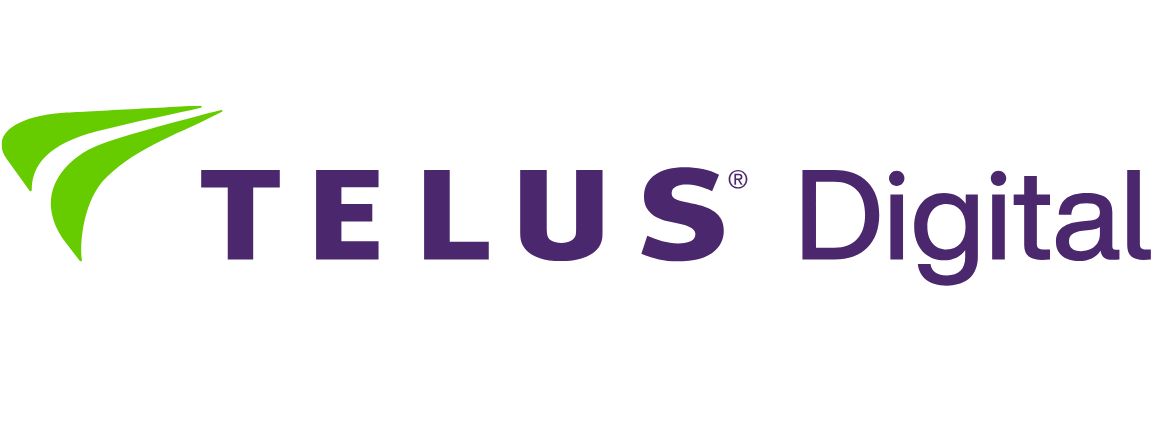 Telus Digital