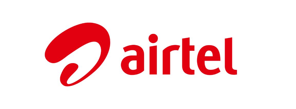 Airtel
