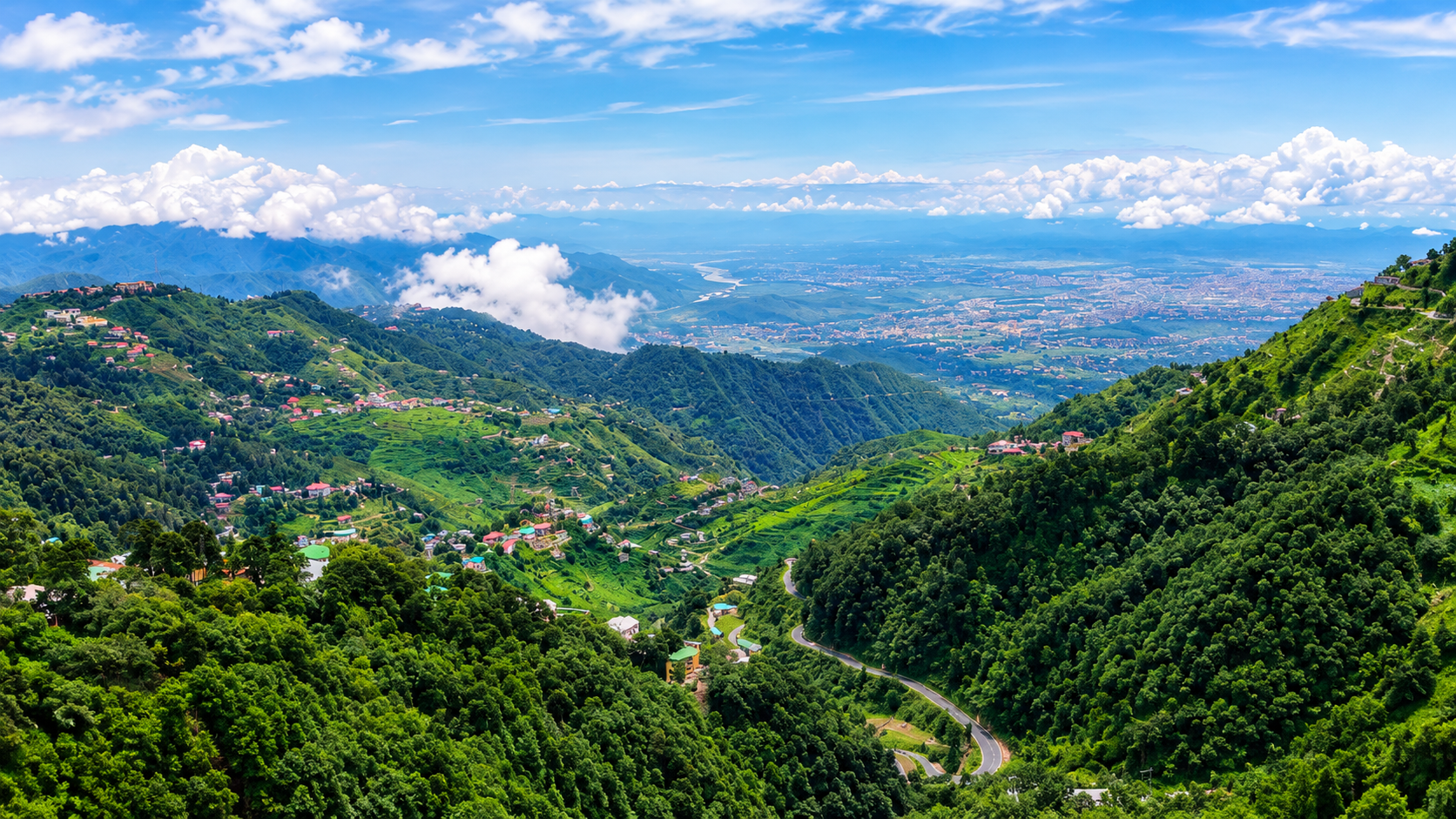 Dehradun, Uttarakhand