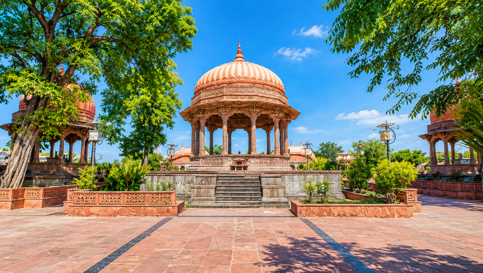 Ujjain, Madhya Pradesh