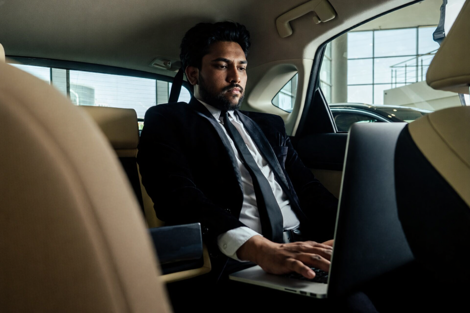 Different Car Rental Car Rental Guwahati | Corporate & Chauffeur Driven Cars