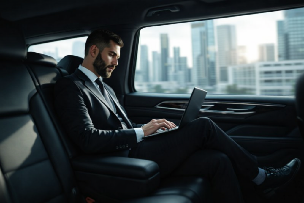 Different Car Rental Car Rental Guwahati | Corporate & Chauffeur Driven Cars