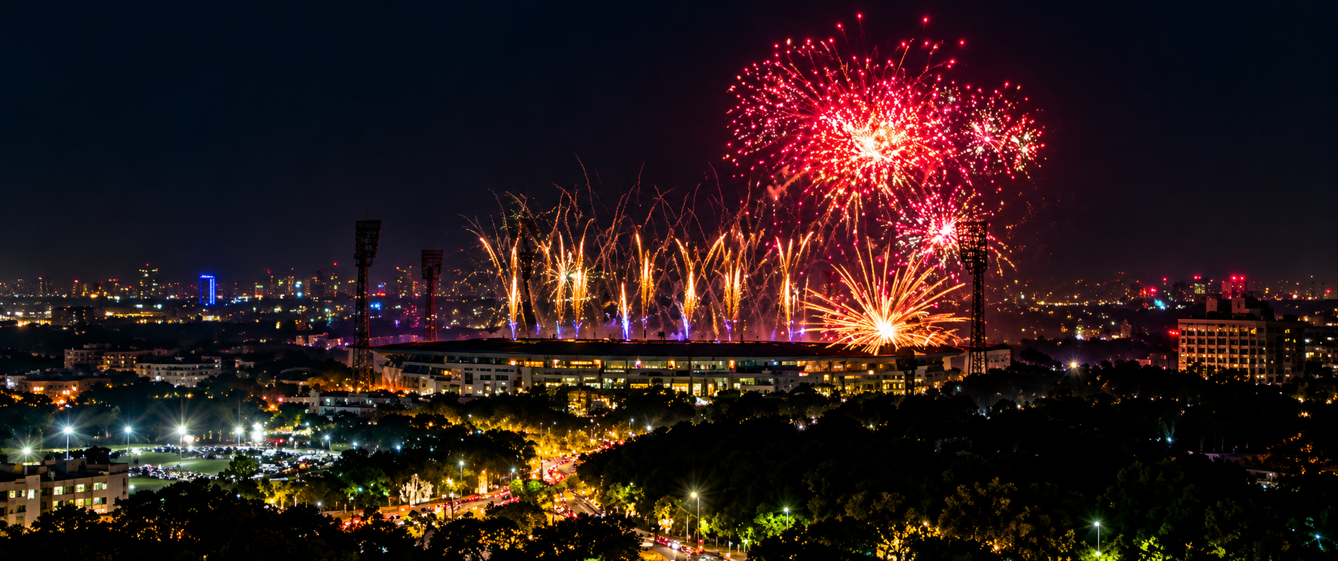 Diwali 2026 in Kolkata: The Night of Kali Puja