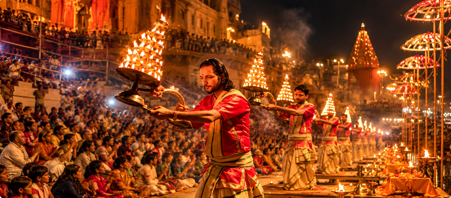 Diwali 2026 in Goa: The Narakasura Tradition