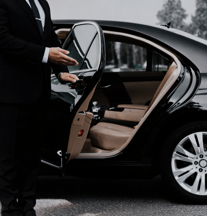 Car Rental Barnala – Comfortable Travel for Business and Leisure