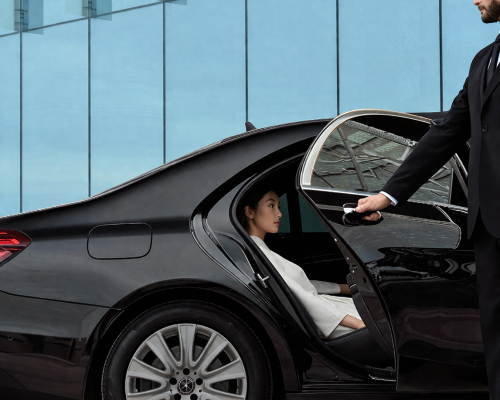 Car Rental in Surat with Driver for Travel