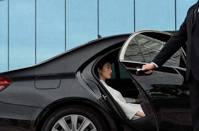 Outstation Car Rental from Nagpur – Travel Beyond the City