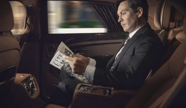 How to Choose the Right Car Rental Barnala Service
