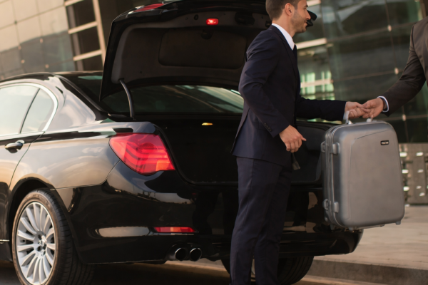 Airport Transfer Barnala – Convenient Airport Travel