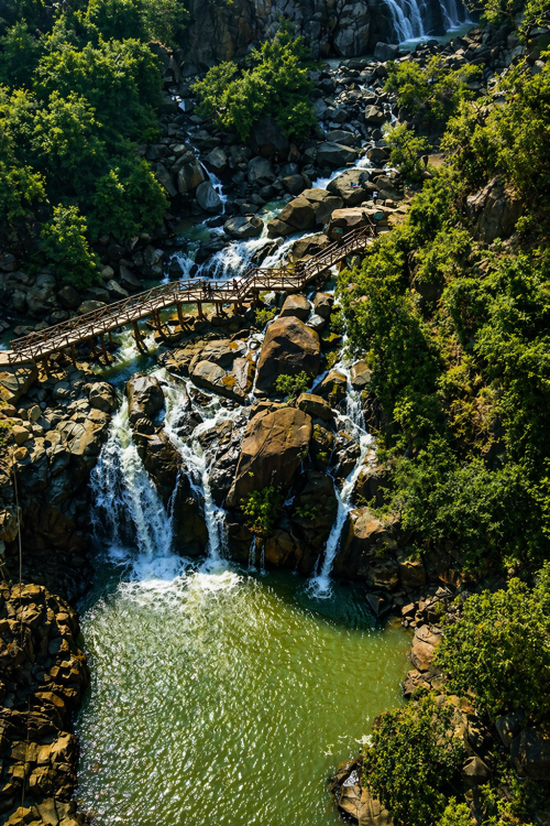 Car Rental in Ranchi: Comfortable & Reliable Travel Solution