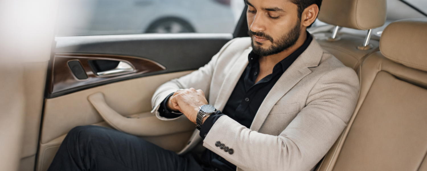 Affordable car rental Ajmer