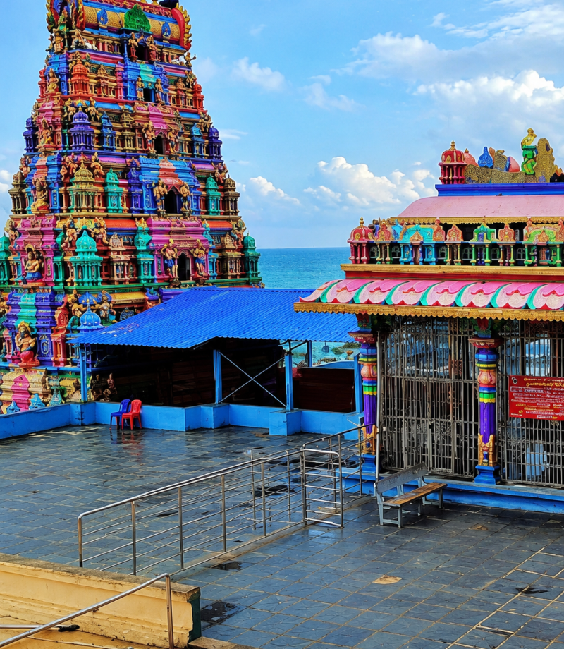 Car Rental in Guntur – Comfortable and Reliable Travel Solutions