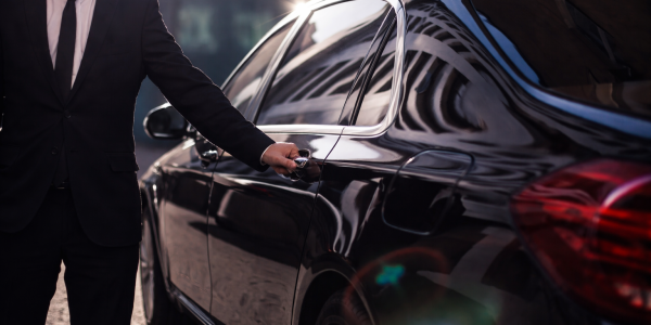 Car Rental in Jaipur Airport Transfer