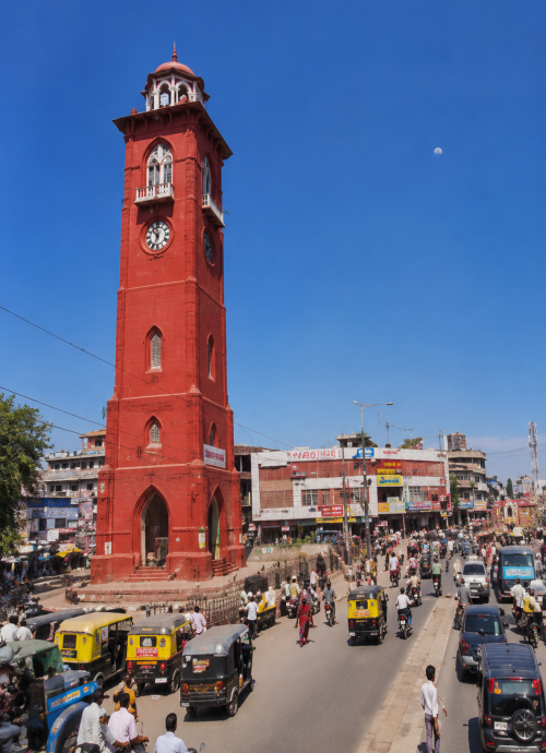 Car Rental Ludhiana with Driver: Comfortable & Reliable Travel