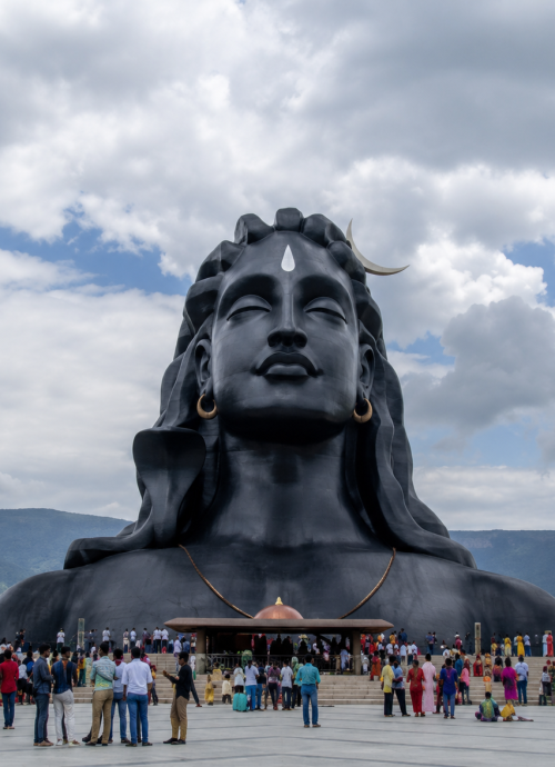 Car Rental in Coimbatore with Driver: Comfortable & Hassle-Free Travel